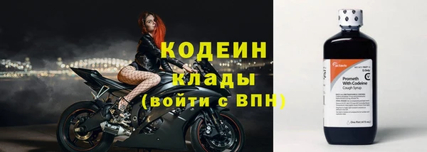 спиды Заволжск